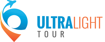 Ultralight Tour Blog